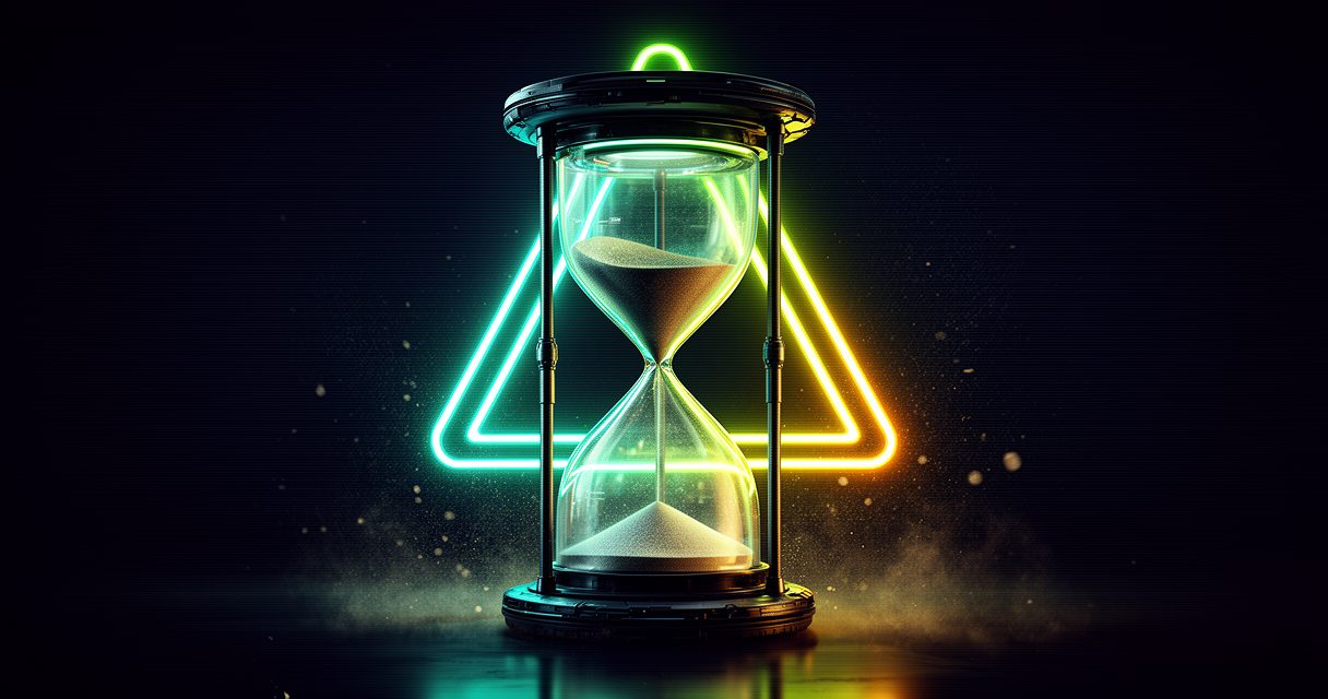 PHP 7.4 End-of-Life: Warum Warten teuer wird