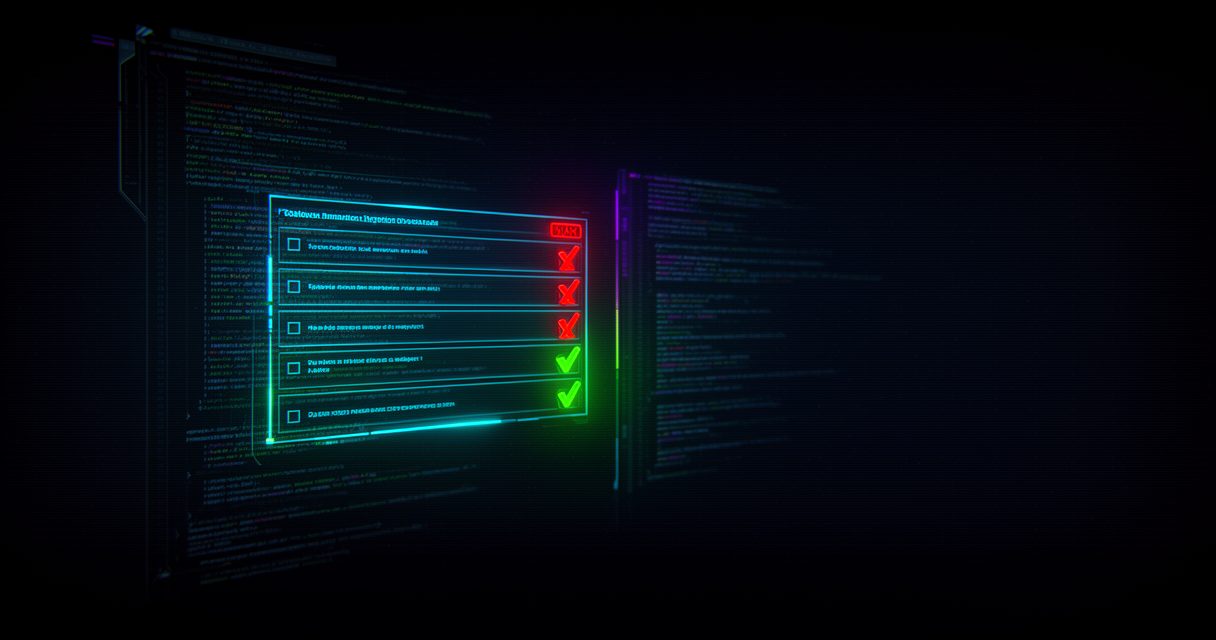 PHP 8 Breaking Changes: Die Migrations-Checkliste