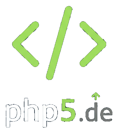 php5.de